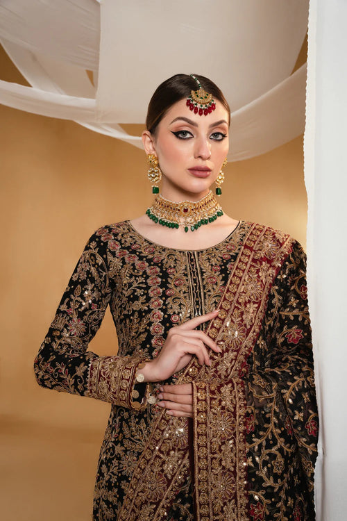 Ayeza