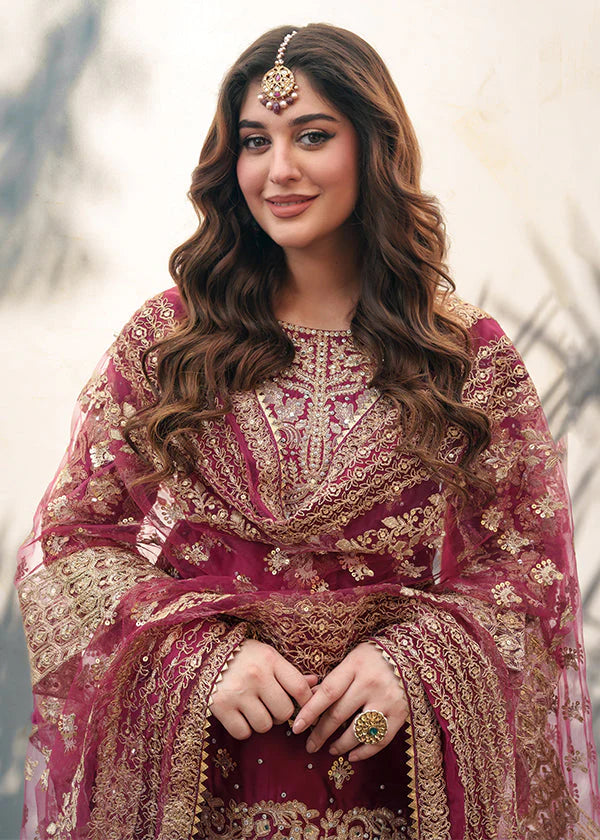 Gul