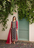 Jahan Ara