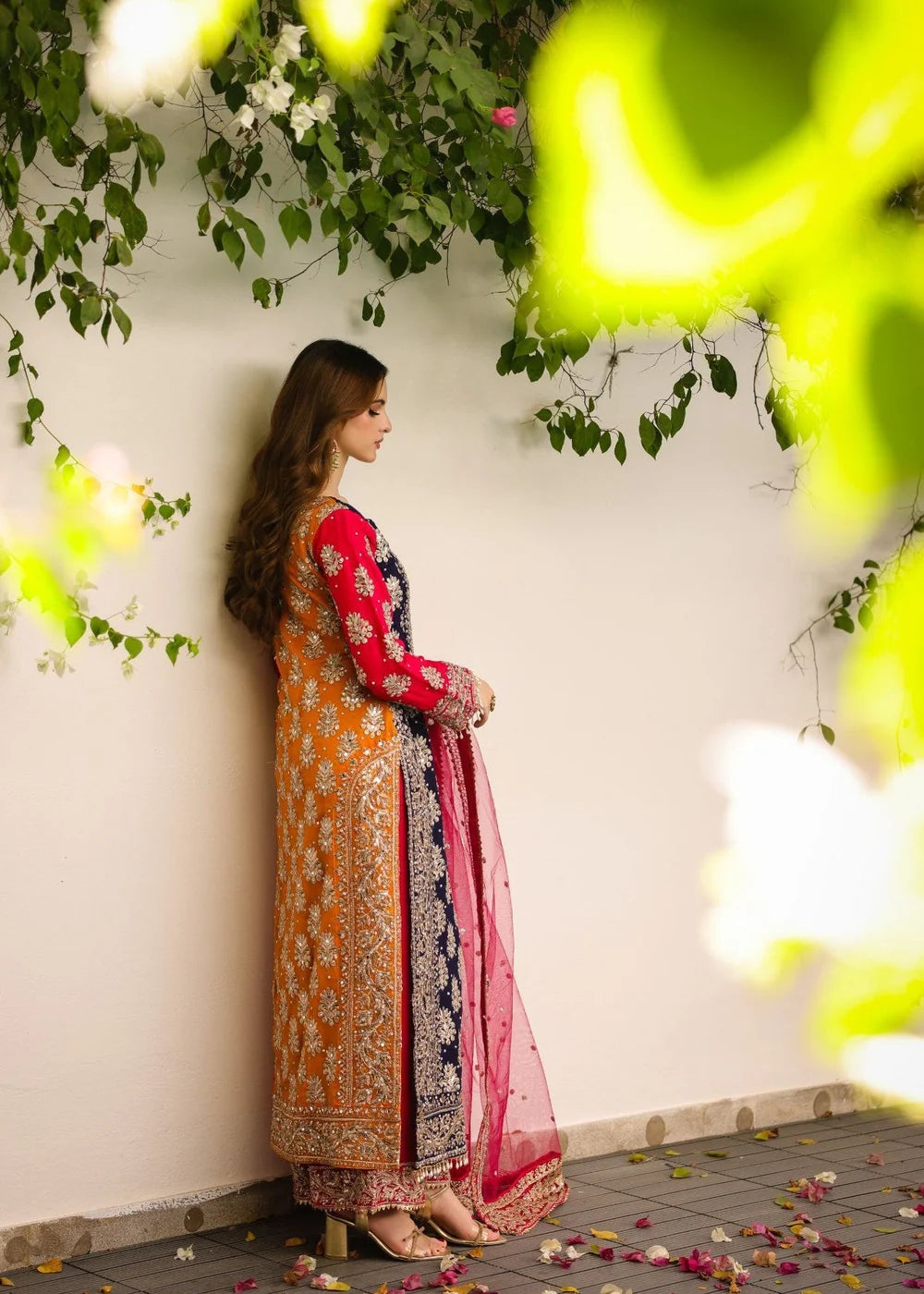 Jahan Ara