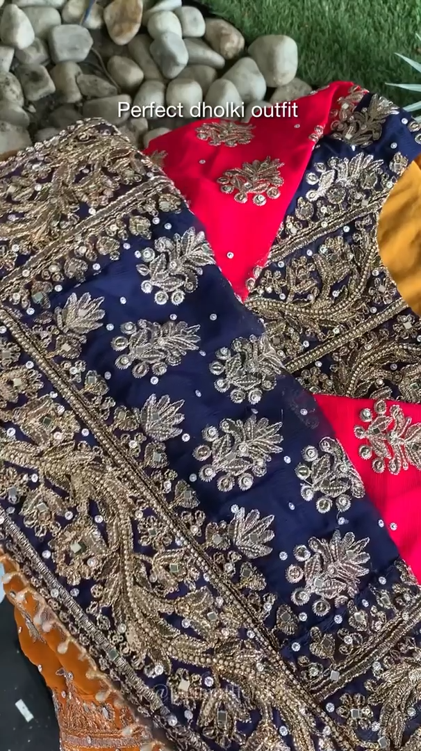 Jahan Ara