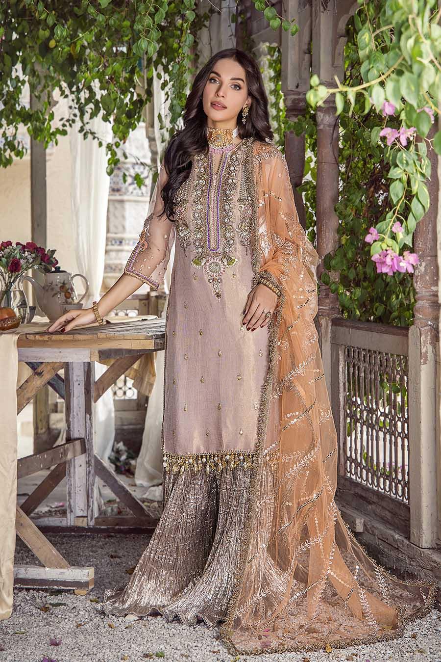 LK-14 (2 Colors)