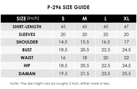 LK-02 (Mustard - Red)